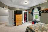 129 Plainfield Brook Road - Photo 24