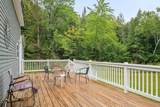 129 Plainfield Brook Road - Photo 26