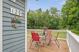 129 Plainfield Brook Road - Photo 27