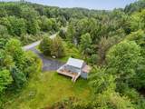 129 Plainfield Brook Road - Photo 28