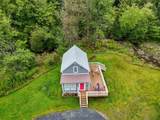 129 Plainfield Brook Road - Photo 29