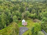 129 Plainfield Brook Road - Photo 30