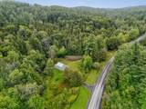 129 Plainfield Brook Road - Photo 31