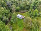 129 Plainfield Brook Road - Photo 32