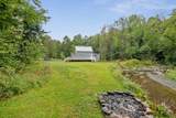 129 Plainfield Brook Road - Photo 33