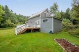 129 Plainfield Brook Road - Photo 34