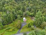 129 Plainfield Brook Road - Photo 35