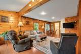129 Plainfield Brook Road - Photo 5