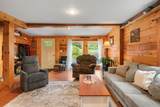 129 Plainfield Brook Road - Photo 6