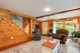 129 Plainfield Brook Road - Photo 7
