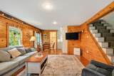 129 Plainfield Brook Road - Photo 8