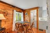 129 Plainfield Brook Road - Photo 9