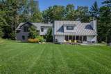 11 Spruce High Road - Photo 1