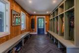11 Spruce High Road - Photo 13