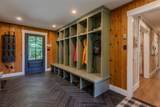 11 Spruce High Road - Photo 14