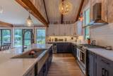 11 Spruce High Road - Photo 18