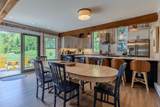 11 Spruce High Road - Photo 20