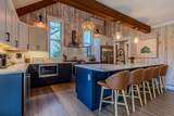 11 Spruce High Road - Photo 21