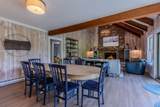 11 Spruce High Road - Photo 22