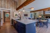 11 Spruce High Road - Photo 23