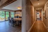 11 Spruce High Road - Photo 24