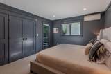 11 Spruce High Road - Photo 26
