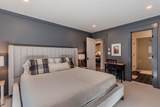 11 Spruce High Road - Photo 27