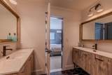 11 Spruce High Road - Photo 28