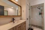 11 Spruce High Road - Photo 29