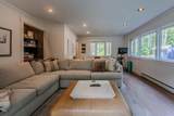 11 Spruce High Road - Photo 30