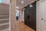 11 Spruce High Road - Photo 31