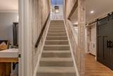 11 Spruce High Road - Photo 32