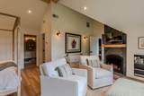 11 Spruce High Road - Photo 33