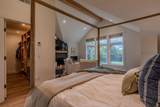 11 Spruce High Road - Photo 35