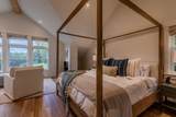 11 Spruce High Road - Photo 36