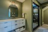 11 Spruce High Road - Photo 37