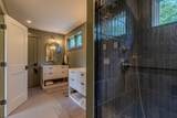 11 Spruce High Road - Photo 38
