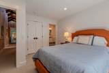 11 Spruce High Road - Photo 39