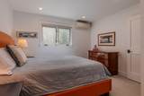 11 Spruce High Road - Photo 40