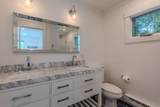11 Spruce High Road - Photo 41