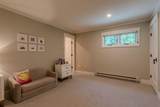 11 Spruce High Road - Photo 42