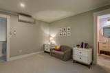 11 Spruce High Road - Photo 43