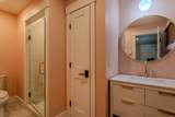 11 Spruce High Road - Photo 44