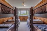 11 Spruce High Road - Photo 45
