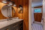 11 Spruce High Road - Photo 46