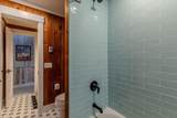 11 Spruce High Road - Photo 47