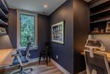 11 Spruce High Road - Photo 48