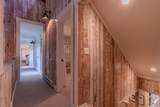 11 Spruce High Road - Photo 49