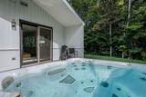 11 Spruce High Road - Photo 51