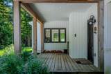 11 Spruce High Road - Photo 53
